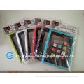 Silicone Ipad2 case, factory wholesale, OEM design offer